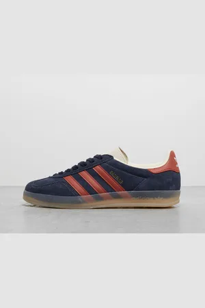 adidas Gazelle Indoor -