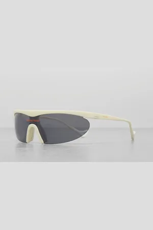 District Vision Koharu Eclipse -