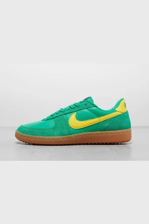 Nike Field General -