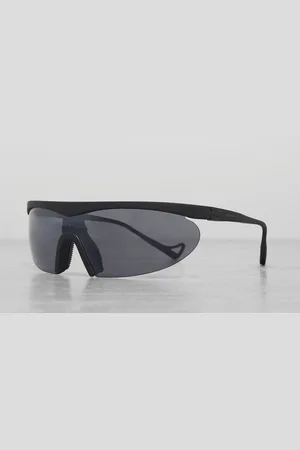 District Vision Koharu Eclipse -