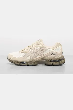 Asics GEL-NYC Women