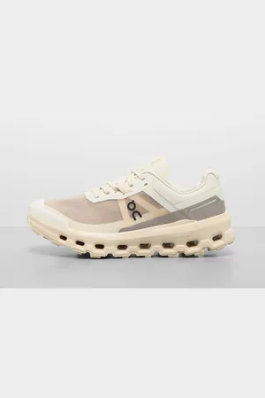 On Running Cloudvista 2 Women