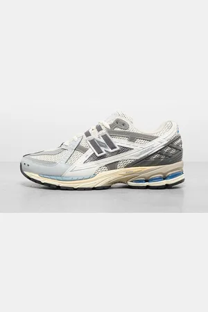 New Balance 1906 Utility Homme -