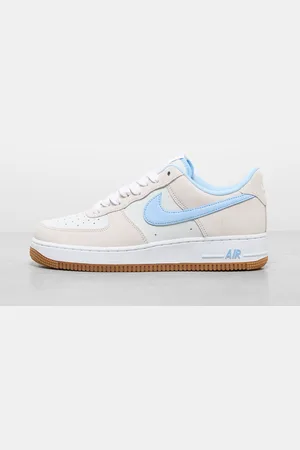 Nike Air Force 1 Low -