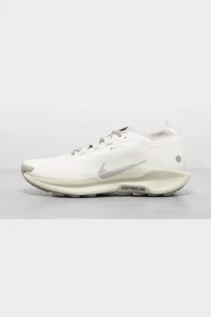 Nike Pegasus trail 5 GORE-TEX -