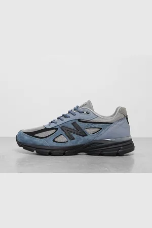 New Balance 990v4 Made in USA -