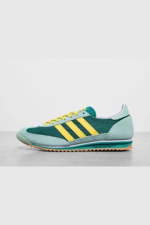 adidas SL 72 Femme -