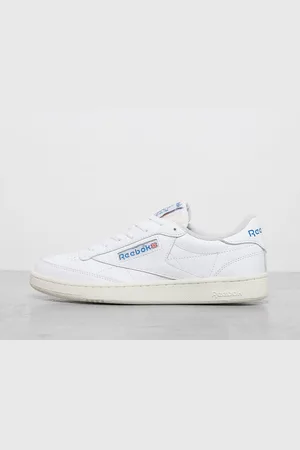 Reebok CLUB C 85 -