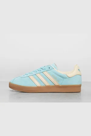 adidas Gazelle 85 Femme -