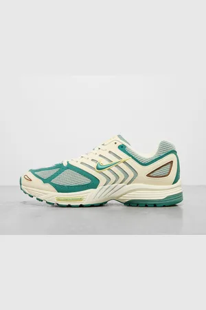 Nike Pegasus 2K5 Homme -