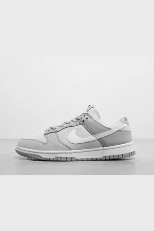 Nike Dunk Low Women