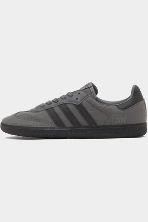 adidas Samba OG Homme -