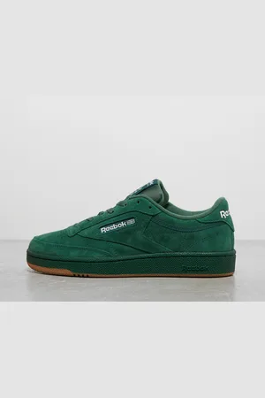 Reebok Club C 85 -
