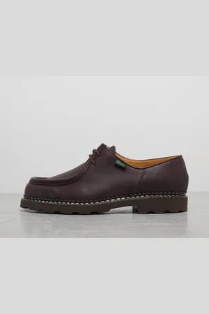 Paraboot Michael Shoe -