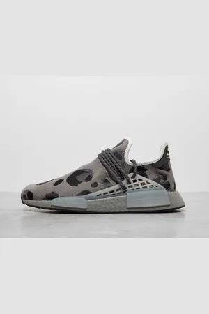 adidas X Pharrel Williams Hu NMD -