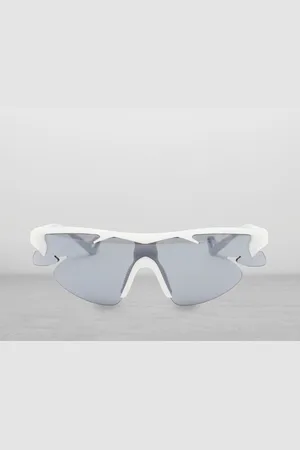 District Vision X POST ARCHIVE FACTION Junya Racer -