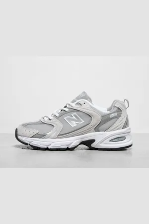 New Balance 530 Femme -