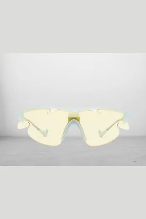 District Vision X POST ARCHIVE FACTION Junya Racer -