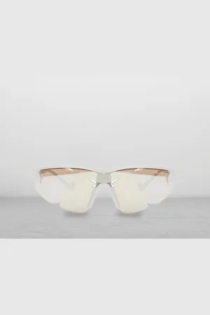 District Vision X POST ARCHIVE FACTION Junya Racer -
