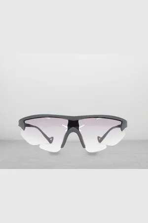 District Vision X POST ARCHIVE FACTION Junya Racer -