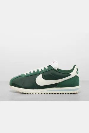 Nike Cortez Women