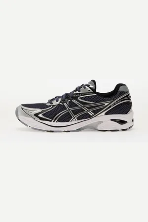 Asics Baskets Gt-2160 / Pure Silver EUR 44
