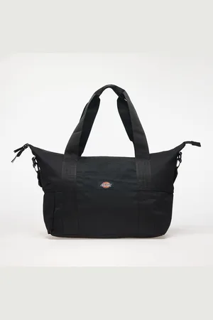 Dickies Sac Weekender Bag Universal