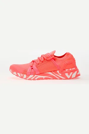 adidas Baskets adidas x Stella McCartney UltraBOOST 20 / / Ftw White EUR 36 2/3