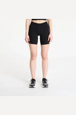 Y-3 Short Running Short Leggings L
