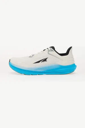 Altra Baskets M Torin 8 / Blue EUR 44