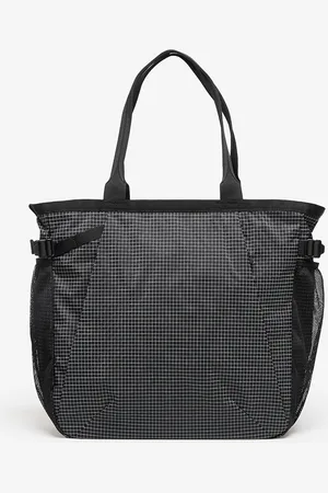 Gramicci Sac Ripstop Tote Bag 40 l