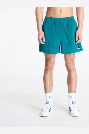 adidas Short adidas Equipment Woven Short / Equipment L