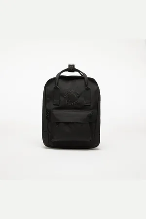 Fjällräven Re-Kånken Mini Universal