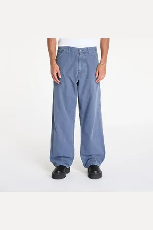 AMBUSH Pantalons Worker Pants / No Color S