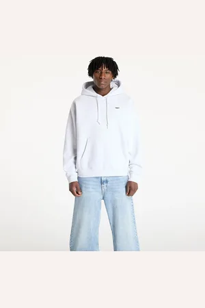 Obey Sweatshirt OBEY Business Hoodie L