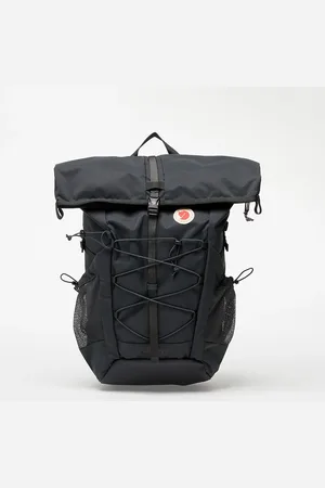 Fjällräven Abisko Hike Foldsack Backpack 25 l