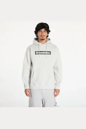 Horsefeathers Sweatshirt Drown Sweatshirt S