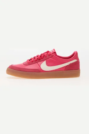Nike Baskets W Killshot 2 / -Gum Yellow-Sail EUR 36.5