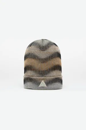 Nike Peak ACG Beanie / Guava Ice/ Jade Horizon/ Jade Horizon Universal