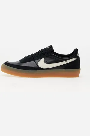 Nike Baskets W Killshot 2 / Sail-Gum Yellow EUR 36