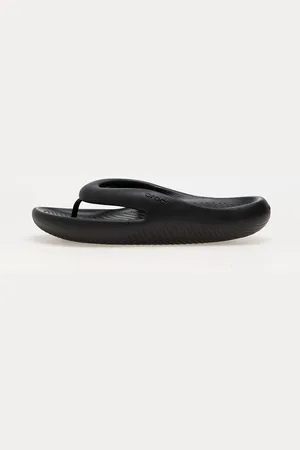 Crocs Baskets Mellow Flip EUR 37-38