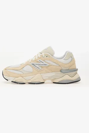 New Balance Baskets 9060 / Beige EUR 44.5