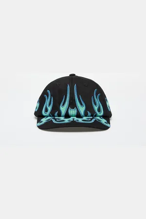 Rip N Dip Volt Dad Hat Universal