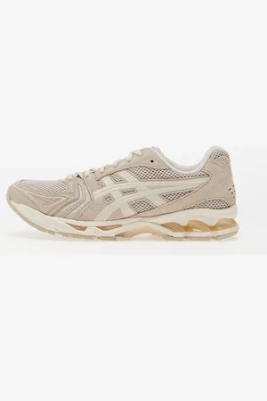 Asics Baskets Gel-Kayano 14 / Oatmeal EUR 40.5