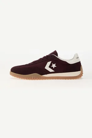 Converse Baskets Run Star Trainer / Egret/ White EUR 4.5