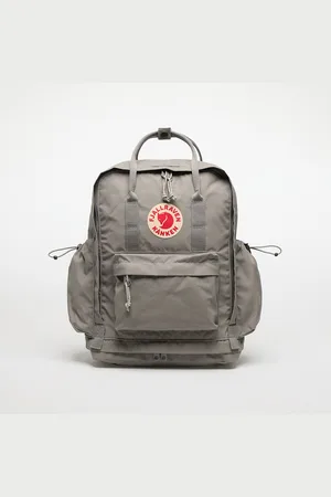 Fjällräven Kånken Outlong 18,5 l