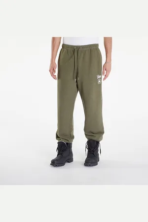 Converse Pantalons x Patta Gold Standard Pants UNISEX S