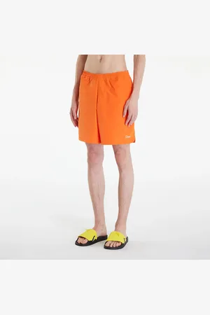 DIME Short Classic Shorts L