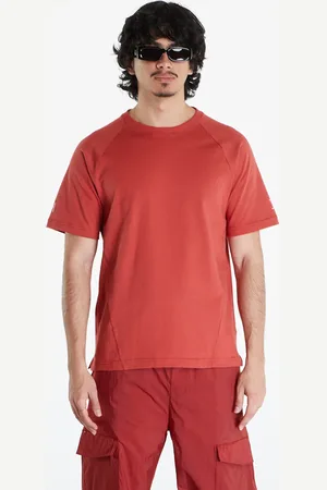 Converse T-shirt x A-COLD-WALL* T-Shirt UNISEX M