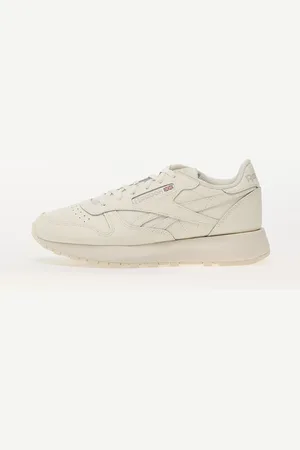 Reebok Baskets Classic Leather Sp / / Bon EUR 35